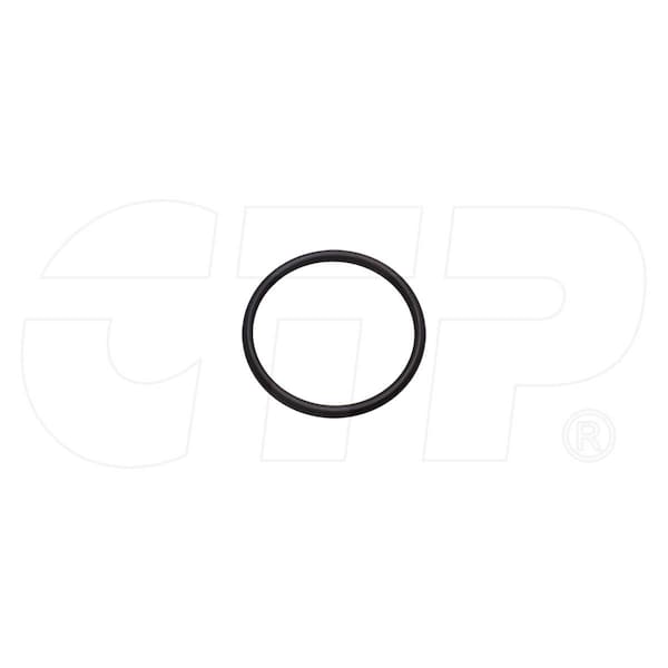 Aic Replacement Parts Seal O Ring Fits Caterpillar Models 1131505 - main